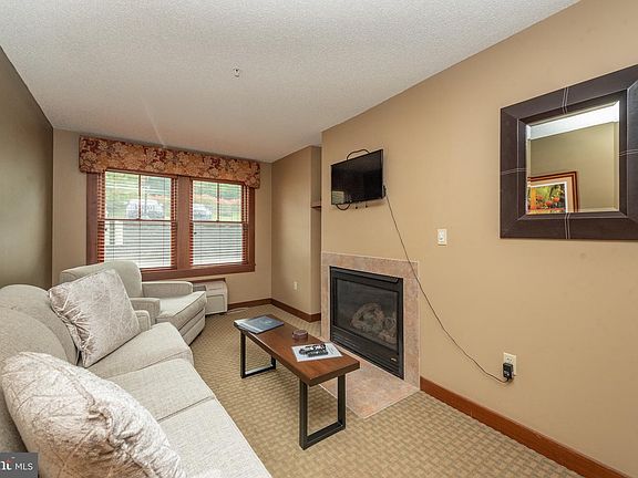 4th image of 565 Glendale Rd #116