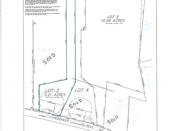 5th image of 60 Prospect Hill Rd