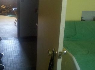 354 Doe Cir #1, Bailey, CO 80421