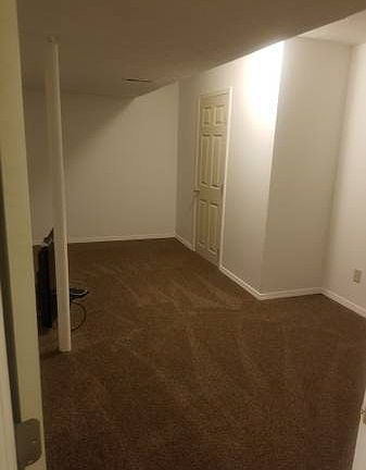 2nd image of 3732 Pittsburg Ave