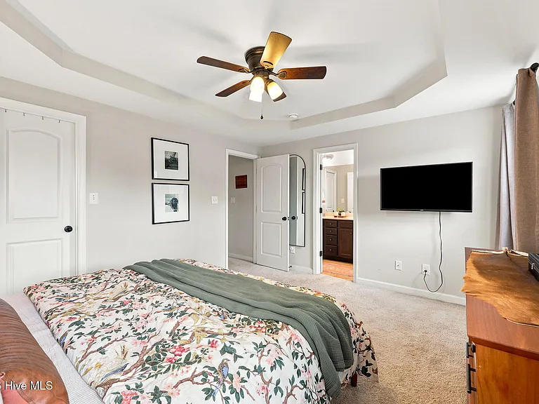203 Peaceful Ln — Photo 27