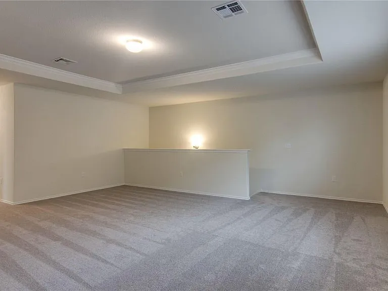 6621 Hartlage St — Photo 24