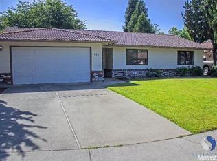 151 Brodiewest Ct, Galt, CA 95632