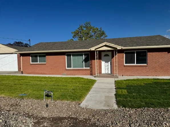 13179 S 6000 W, Herriman, UT 84096