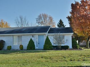 625 Deal Rd, Monroe Township, NJ 08831