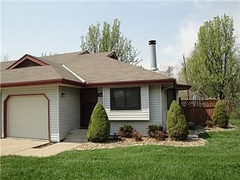 1st image of 4008 10th Ave
