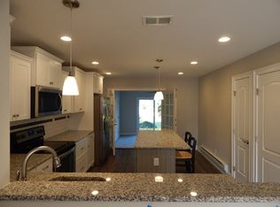 133 Rigi Strasse C #C, Freehold, NJ 07728