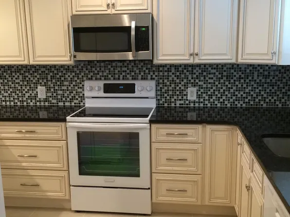 404 Dresher Rd APT K, Horsham, PA 19044