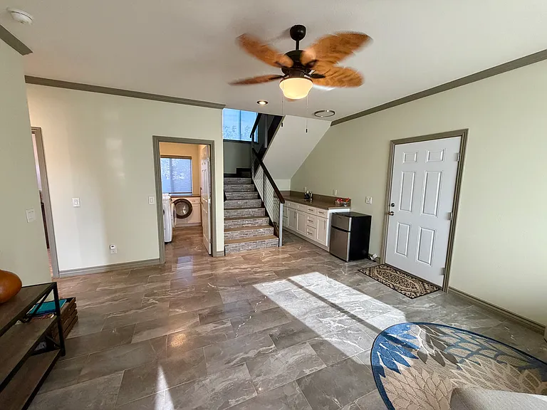 68-1842 Pili Kai Pl — Photo 6
