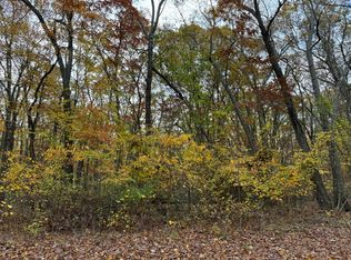 131st St, Saugatuck, MI 49453