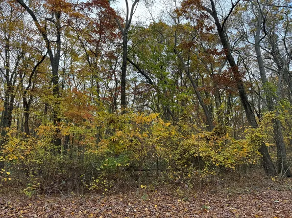 131st St, Saugatuck, MI 49453