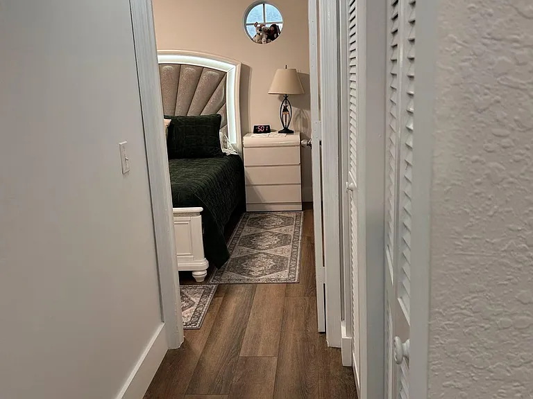 369 Waterside Dr — Photo 13