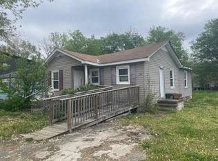 1908 S Holly St, Chattanooga, TN 37404