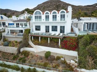 31654 Broad Beach Rd, Malibu, CA 90265