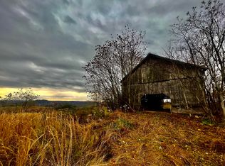 Poplar Grove Rd, Harrogate, TN 37752