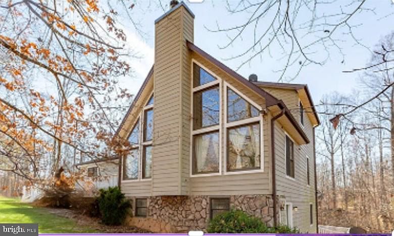 1st image of 7312 Sugar Hollow Rd