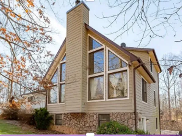 7312 Sugar Hollow Rd, Orange, VA 22960