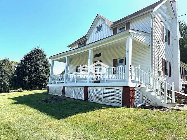 4214 College Ave — Photo 51