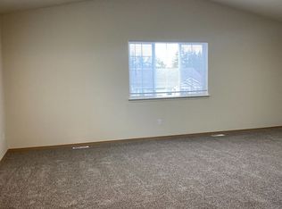 1109 Villanova St NE, Olympia, WA 98516