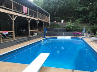 3336 Oak Burr Dr, Chattanooga, TN 37419