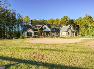 1035 Holland Rd, Powder Springs, GA 30127