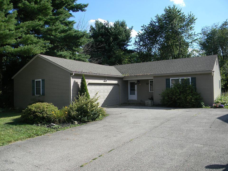 1st image of 431 Walnutview Dr
