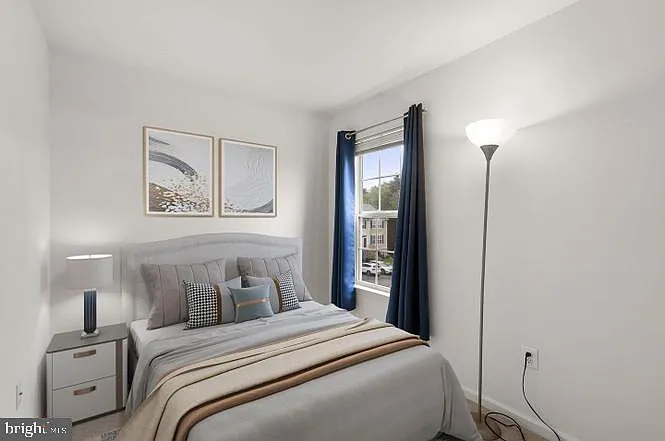 8603 Willow Leaf Ln — Photo 12