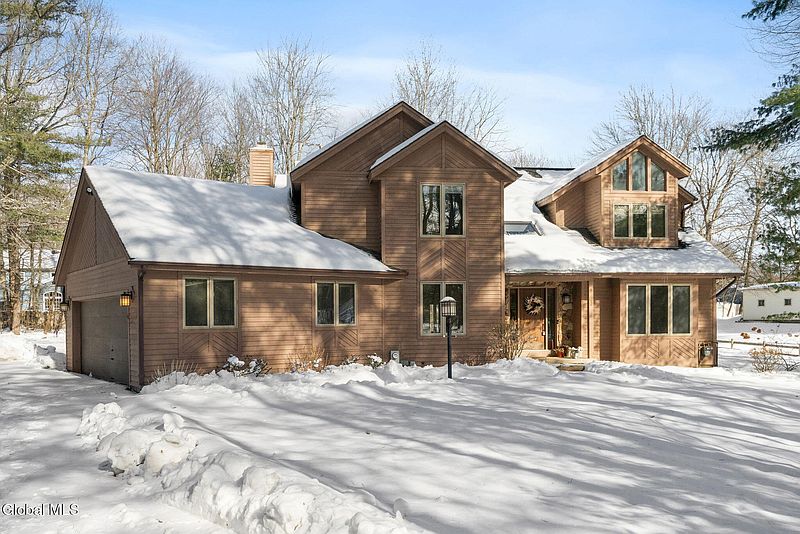 2nd image of 99 Boyack Road