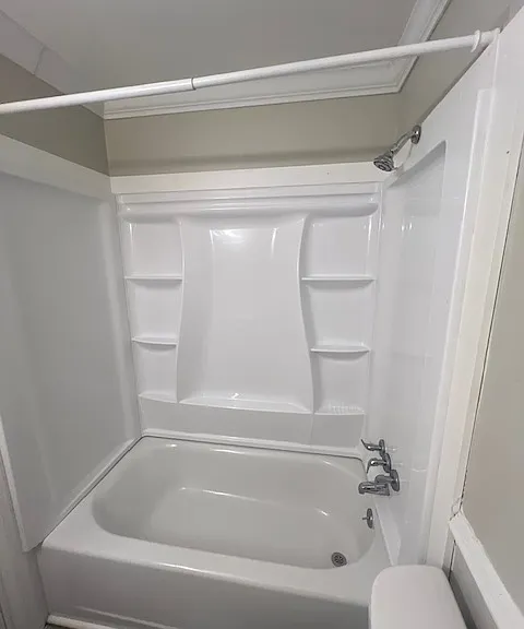 105 Hickory Ln #1-A — Photo 14