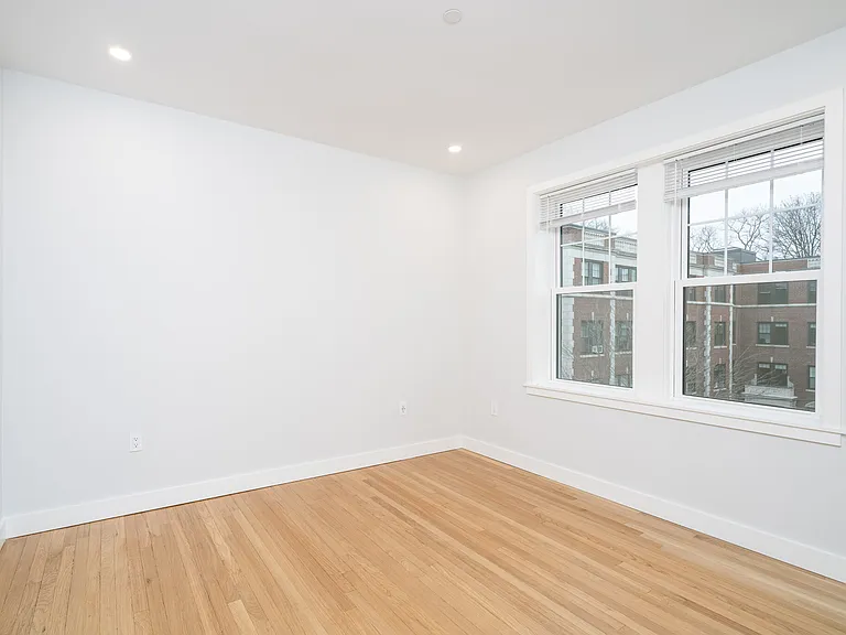 19 Forest St #23 — Photo 6