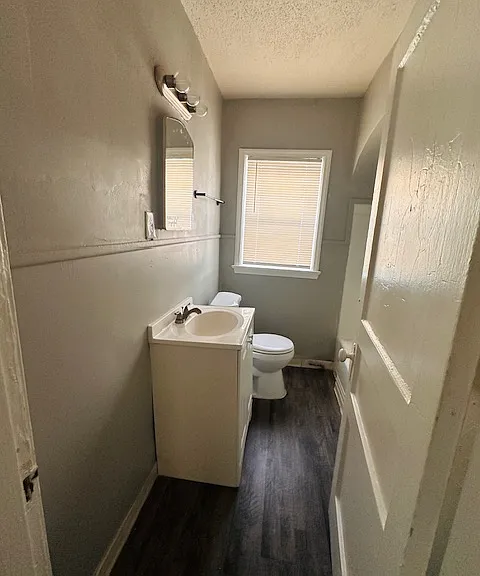 965 Eldridge Ave #967 — Photo 10