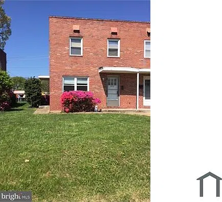 1 bed, $1,511 — Photo 2