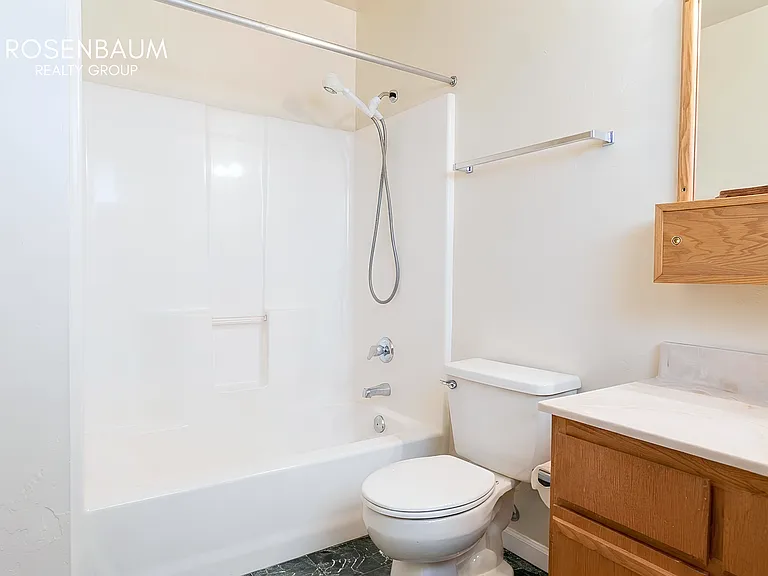 3442 N Greg Dr — Photo 8
