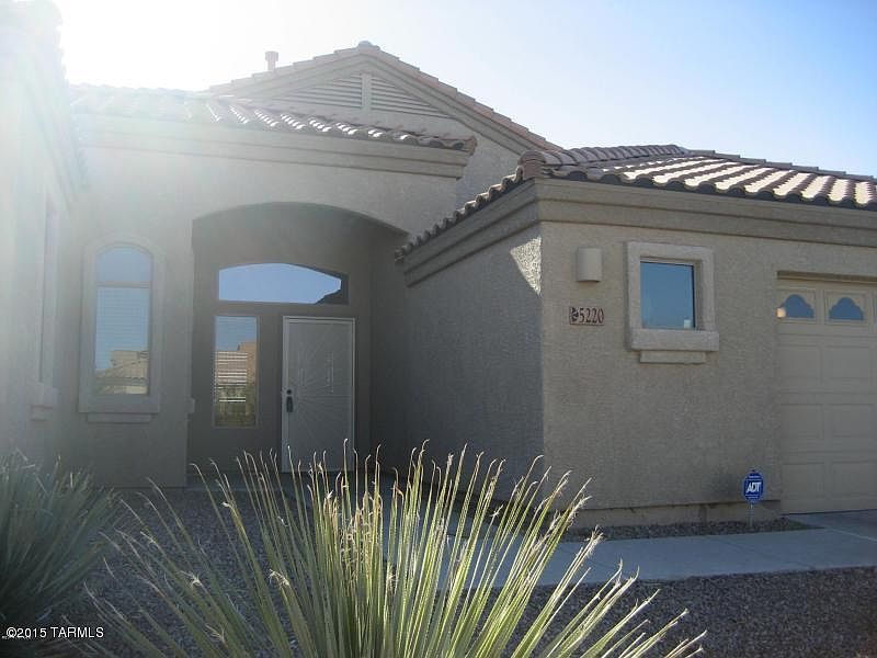 1st image of 5220 E Park Vista Dr