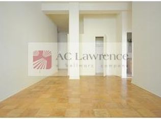 1863 Grove St, Flushing, NY 11385