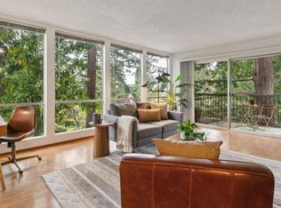 2700 Le Conte Ave APT 402, Berkeley, CA 94709