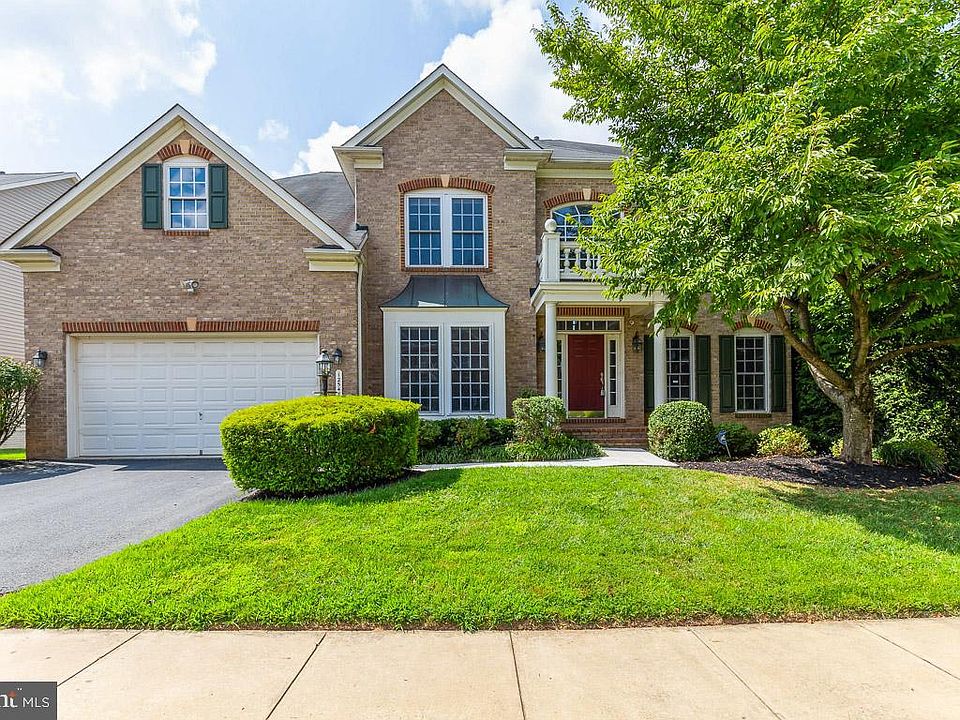 1st image of 12547 Cerromar Pl