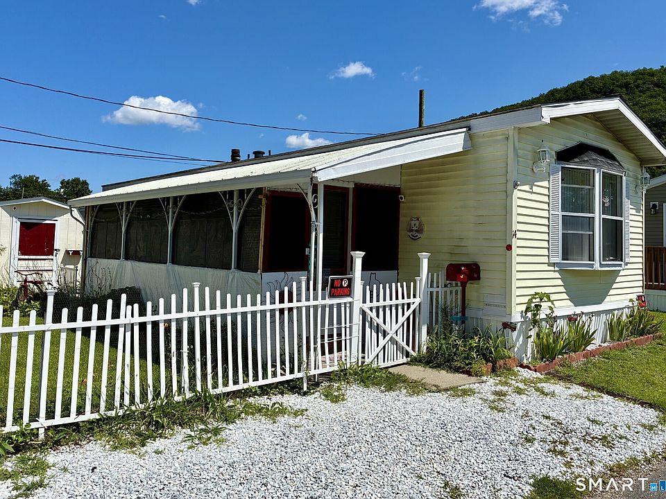 1st image of 14 Third Street