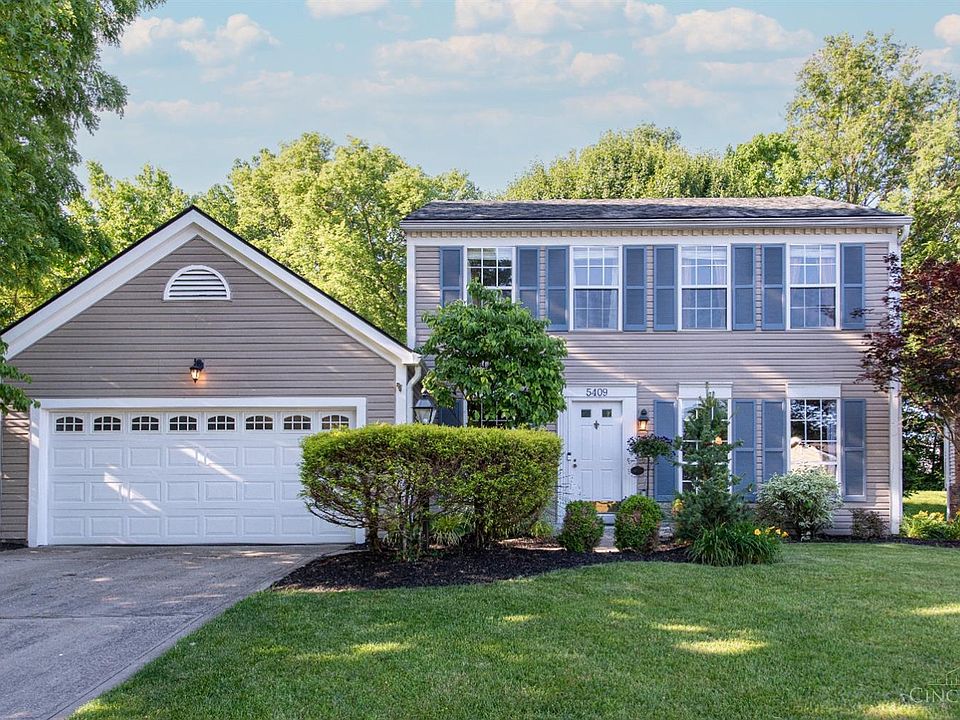 1st image of 5409 Dengail Dr