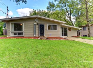 36 Hampton Rd, Montgomery, IL 60538