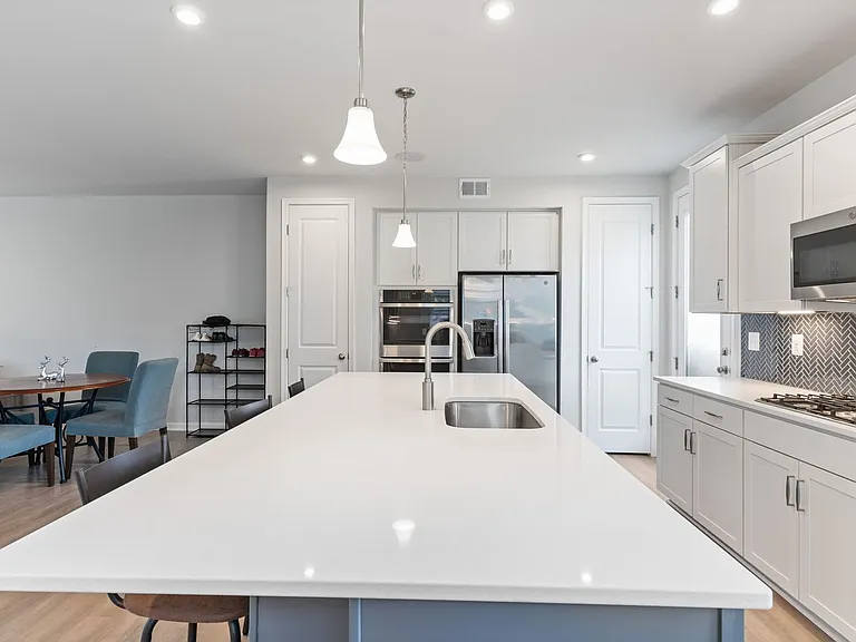 18277 Summit Pointe Dr — Photo 15