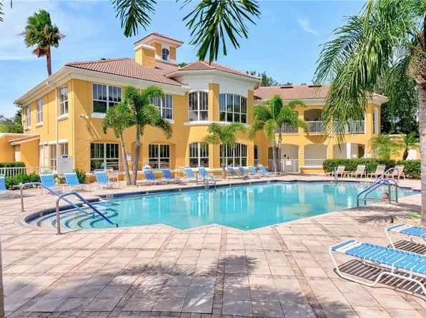 5025 Fairways Cir, Vero Beach, FL