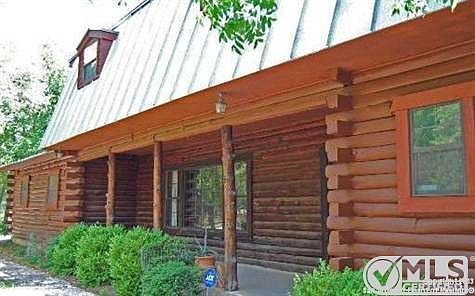 1st image of 202 Buckskin Dr