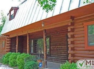 202 Buckskin Dr, Boerne, TX 78006