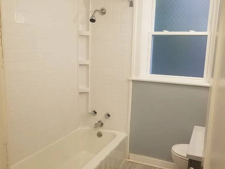 7810 S Bennett Ave #1 — Photo 5