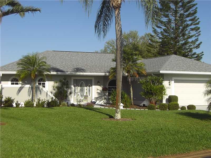 1st image of 1913 Pebble Beach Ct