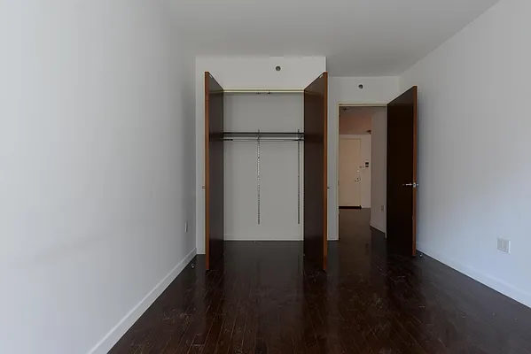 Rented by 212 Consulting Corp | media 52