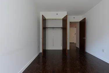 Rented by 212 Consulting Corp