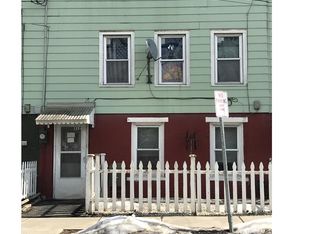 312 East St, Rensselaer, NY 12144