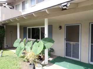 7602 Volga Dr APT 3-C, Huntington Beach, CA 92647